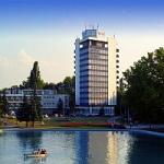 Hotel Nagyerdő - akciós szálloda Debrecenben ✔️ Hotel Nagyerdő Debrecen - Termál és wellness hotel Debrecenben akciós áron - ✔️ Debrecen