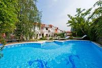 ✔️Amira Boutique Hotel Wellness és Spa Hévíz ✔️Amira Boutique Hotel Wellness és Spa Hévíz