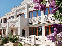 ✔️Amira Boutique Hotel Wellness és Spa Hévíz ✔️ Amira Boutique Hotel Hévíz ✔️ Akció Amira spa Hotel Hévíz - ✔️ Hévíz ✔️Amira Boutique Hotel Wellness és Spa Hévíz ✔️ Amira Boutique Hotel Hévíz ✔️ Akció Amira spa Hotel Hévíz - ✔️ Hévíz