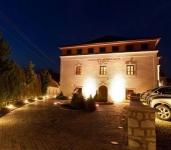 5* Andrássy Kúria Hotel Wine & Spa Tarcal ✔️ Andrássy Kúria***** Tarcal - Akciós spa wellness Hotel Tarcalon - ✔️ Tarcal