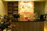 5* Andrássy Rezidencia picefürdője Tarcalon wellness hétvégére 5* Andrássy Rezidencia picefürdője Tarcalon wellness hétvégére
