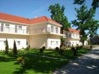 Andrássy Thermal Hotel Jászapáti - akciós hotel Jászapátiban ✔️ Andrássy Thermal Hotel*** Jászapáti - Akciós Thermal és Wellness Hotel Jászapátiban - ✔️ Jászapáti Andrássy Thermal Hotel Jászapáti - akciós hotel Jászapátiban ✔️ Andrássy Thermal Hotel*** Jászapáti - Akciós Thermal és Wellness Hotel Jászapátiban - ✔️ Jászapáti