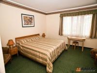 Andrássy Thermal Hotel Jászapáti - Olcsó szoba Jászapátiban Termál és Wellness medencékkel Andrássy Thermal Hotel Jászapáti - Olcsó szoba Jászapátiban Termál és Wellness medencékkel