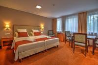 Anna Hotel*** Budapest - Akciós hotel szoba Budapesten Anna Hotel*** Budapest - Akciós hotel szoba Budapesten