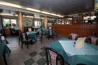 Apartman Hotel Sárvár - családias hangulatú étteremmel várja vendégeit a Hotel Sárvár Apartman Hotel Sárvár - családias hangulatú étteremmel várja vendégeit a Hotel Sárvár