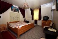 Hírlevél fotó
