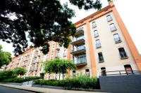Old Mill Apartman Budapest - Olcsó új apartman közel Budapest centrumához Old Mill Apartman - akciós áron Budapesten a centrumhoz közel - ✔️ Budapest Old Mill Apartman Budapest - Olcsó új apartman közel Budapest centrumához Old Mill Apartman - akciós áron Budapesten a centrumhoz közel - ✔️ Budapest