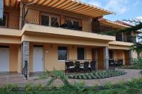Aqua Spa Wellness Apartman - Luxus apartmanok Cserkeszőlőn Kecskeméttől csupán 30 km-re last minute wellness csomagokkal Aqua Spa Wellness Apartman - Luxus apartmanok Cserkeszőlőn Kecskeméttől csupán 30 km-re last minute wellness csomagokkal