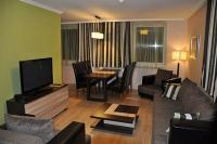 Három légterű, légkondícionált luxus apartmanok 2-6 fő részére Cserkeszőlőn - Aqua Spa Wellness Apartmanház Cserkeszőlő Három légterű, légkondícionált luxus apartmanok 2-6 fő részére Cserkeszőlőn - Aqua Spa Wellness Apartmanház Cserkeszőlő