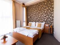 Aqua Hotel Kistelek - Akciós hotelszoba Kisteleken félpanzióval Aqua Hotel Kistelek - Akciós hotelszoba Kisteleken félpanzióval