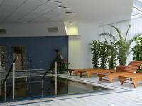 Aqua Hotel Kistelek - Gyógyvizes medence termált és wellnesst kedvelőknek Aqua Hotel Kistelek - Gyógyvizes medence termált és wellnesst kedvelőknek