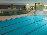 Aqua Hotel Kistelek - Úszómedence Kisteleken wellness hétvégére Aqua Hotel Kistelek - Úszómedence Kisteleken wellness hétvégére