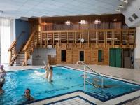 Aqua Hotel Kistelek - Wellness hétvége félpanzióval akciós áron Aqua Hotel Kistelek - Wellness hétvége félpanzióval akciós áron