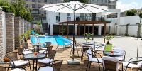 Hotel Auris Szeged - wellness akció Szegeden az Auris Hotelben Hotel Auris Szeged - wellness akció Szegeden az Auris Hotelben