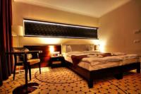 Aurora Hotel akciós hotelszobája romantikus és elegáns környezetben Miskolctapolcán Aurora Hotel akciós hotelszobája romantikus és elegáns környezetben Miskolctapolcán