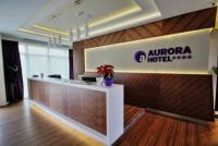 Aurora Hotel Miskolctapolca wellness hétvégére, wellnesst kedvelőknek Aurora Hotel Miskolctapolca wellness hétvégére, wellnesst kedvelőknek