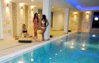 Aurora Hotel Miskolctapolca - Akciós félpanziós wellness csomagban wellness hétvégére Aurora Hotel Miskolctapolca - Akciós félpanziós wellness csomagban wellness hétvégére