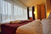 Miskolci akciós szállás a romantikus és elegáns Hotel Aurorában Miskolci akciós szállás a romantikus és elegáns Hotel Aurorában