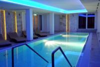 Akciós wellness hétvége az Aurora Hotelben Miskolctapolcán Akciós wellness hétvége az Aurora Hotelben Miskolctapolcán