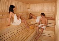 Thermal Hotel Balance Lenti - szauna Lentiben a Balance Thermal szállodában wellness hétvégére Thermal Hotel Balance Lenti - szauna Lentiben a Balance Thermal szállodában wellness hétvégére