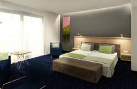 Hotel Balance Lenti akciós hotelszobája kedvező félpanziós csomagban Hotel Balance Lenti akciós hotelszobája kedvező félpanziós csomagban