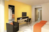 Thermal Hotel Balance Lenti - Akciós, félpanzió wellness csomagok a Balance szállodában Thermal Hotel Balance Lenti - Akciós, félpanzió wellness csomagok a Balance szállodában
