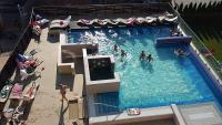 Balaton Hotel Siófok 3* - siófoki wellness akció a Balaton Hotelben Balaton Hotel Siófok 3* - siófoki wellness akció a Balaton Hotelben