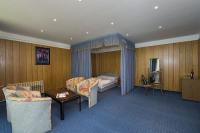 Hotel Familia Balatonboglár akciós szállás a Balatonnál Hotel Familia Balatonboglár akciós szállás a Balatonnál