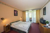 Familia Hotel balatoni akciós szállása Balatonbogláron Familia Hotel balatoni akciós szállása Balatonbogláron