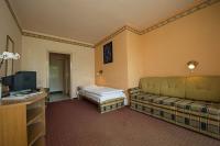 Hotel Familia balatonboglári szálloda családi szobája, akciós áron Hotel Familia balatonboglári szálloda családi szobája, akciós áron