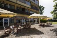 Hotel Familia közvetlen vízparti szálloda, Balatonbogláron Hotel Familia közvetlen vízparti szálloda, Balatonbogláron
