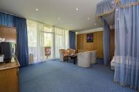 Olcsó hotelszoba a Balatonnál, Balatonbogláron a Hotel Familia szállodában Olcsó hotelszoba a Balatonnál, Balatonbogláron a Hotel Familia szállodában