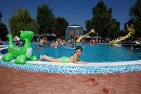 Barack Gyógy- és Thermal Hotel akciós áron Barack Gyógy- és Thermal Hotel akciós áron