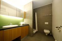 Apartman a Balatonnál Balatonlellén - BL Bavaria Apartman és Jachtklub Balatonlelle Apartman a Balatonnál Balatonlellén - BL Bavaria Apartman és Jachtklub Balatonlelle