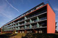 BL Bavaria Apartman és Yachtclub Balatonlellén panorámás kilátással a Balatonra BL Yacht Club*** Apartman Balatonlelle - akciós Jachtklub és Apartman a Balatonnál, Balatonlellén - ✔️ Balatonlelle BL Bavaria Apartman és Yachtclub Balatonlellén panorámás kilátással a Balatonra BL Yacht Club*** Apartman Balatonlelle - akciós Jachtklub és Apartman a Balatonnál, Balatonlellén - ✔️ Balatonlelle