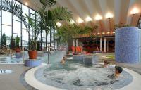 Hotel Béke Hajdúszoboszló - akciós csomagokkal wellnesshétvégére Hotel Béke Hajdúszoboszló - akciós csomagokkal wellnesshétvégére