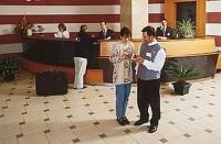 Hunguest Hotel Béke Hajdúszoboszló félpanziós csomagajánlatokkal Hajdúszoboszlón Hunguest Hotel Béke Hajdúszoboszló félpanziós csomagajánlatokkal Hajdúszoboszlón