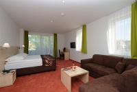 Hotel Béke apartmanja Hajdúszoboszlón családosoknak Hotel Béke apartmanja Hajdúszoboszlón családosoknak