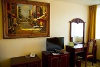 Hotel Bellevue**** Esztergom, az igazi wellness otthona akciós áron Hotel Bellevue**** Esztergom, az igazi wellness otthona akciós áron