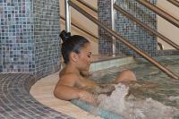 Hotel Aquarell Cegléd, akciós félpanziós wellness szálloda Cegléden Hotel Aquarell Cegléd, akciós félpanziós wellness szálloda Cegléden