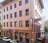 The Three Corners Art Hotel Budapest - Belvárosi szálloda Budapesten The Three Corners Hotel Art Budapest - Váci utcához közeli szálloda Budapesten a centrumban akciós áron - ✔️ Budapest The Three Corners Art Hotel Budapest - Belvárosi szálloda Budapesten The Three Corners Hotel Art Budapest - Váci utcához közeli szálloda Budapesten a centrumban akciós áron - ✔️ Budapest
