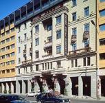 Hotel Hungaria City Center Budapest**** Akciós hotel Budapesten ✔️ Danubius Hotel Hungaria City Center**** Budapest - Akciós Hungária Hotel Budapesten a Keletinél - ✔️ Budapest