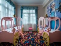Borostyán Med Hotel Tamásipusztán, 4* gyermekbarát wellness szálloda Borostyán Med Hotel Tamásipusztán, 4* gyermekbarát wellness szálloda