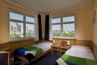 ✔️Hotel Jagelló Budapest kétágyas szobája akciós áron ✔️Hotel Jagelló Budapest kétágyas szobája akciós áron