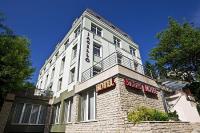 Business Hotel Jagello Budapest - akciós budapesti szálloda a Bah csomópontnál ✔️ Jagelló Hotel*** Budapest - Akciós Jagelló Hotel Budán a BAH csomópontnál - ✔️ Budapest