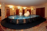 Cascade Hotel online szobafoglalással Demjénben akiós félpanziós áron Cascade Hotel online szobafoglalással Demjénben akiós félpanziós áron