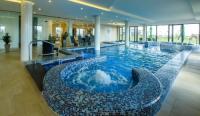 Castellum Hotel Hollókőn - akciós félpanziós csomagban wellness hétvégére Castellum Hotel Hollókőn - akciós félpanziós csomagban wellness hétvégére