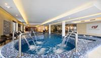 Castellum Hotel Hollókőn wellness hétvégére akciós félpanziós áron Castellum Hotel Hollókőn wellness hétvégére akciós félpanziós áron