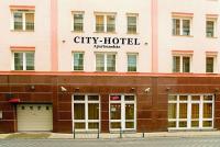 City Hotel Budapest Apartmanhotel a belváros szívében, közel a Parlamenthez City Hotel*** Budapest - Apartmanhotel a centrumban Budapesten akciós áron - ✔️ Budapest City Hotel Budapest Apartmanhotel a belváros szívében, közel a Parlamenthez City Hotel*** Budapest - Apartmanhotel a centrumban Budapesten akciós áron - ✔️ Budapest