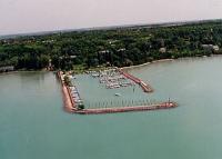 Club Aliga üdülőközpont - Hotel Club Aliga - Balatonvilágos - Balatonaliga Club Aliga Hotel*** Balatonaliga - akciós vízparti szálloda a Balatonvilágoson a Balatonnál - Balatonaliga - Balatonvilágos Club Aliga üdülőközpont - Hotel Club Aliga - Balatonvilágos - Balatonaliga Club Aliga Hotel*** Balatonaliga - akciós vízparti szálloda a Balatonvilágoson a Balatonnál - Balatonaliga - Balatonvilágos